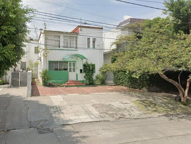 venta y renta colonia americana guadalajara con 13 oficinas