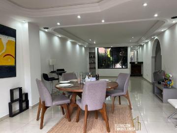Venta y Renta de Casa en Condominio en Interlomas hacienda de las Palmas, Interlomas, Huixquilucan