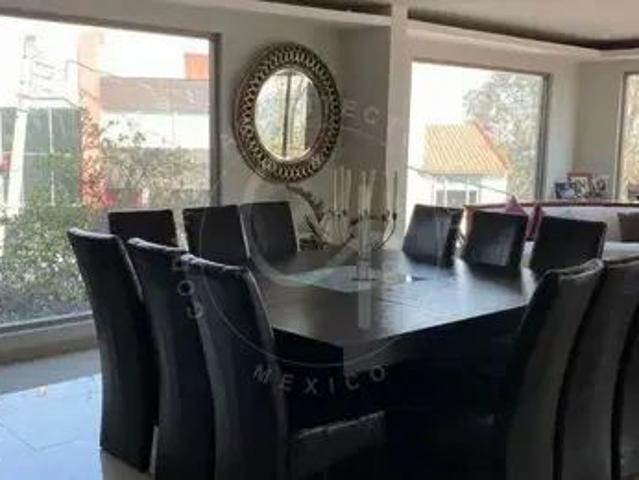 Venta Y Renta De Casa En Vista Del Valle