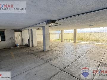 Venta y Renta de edificio comercial, Col. San Crist?bal, Cuernavaca, Morelos?Clave 5453