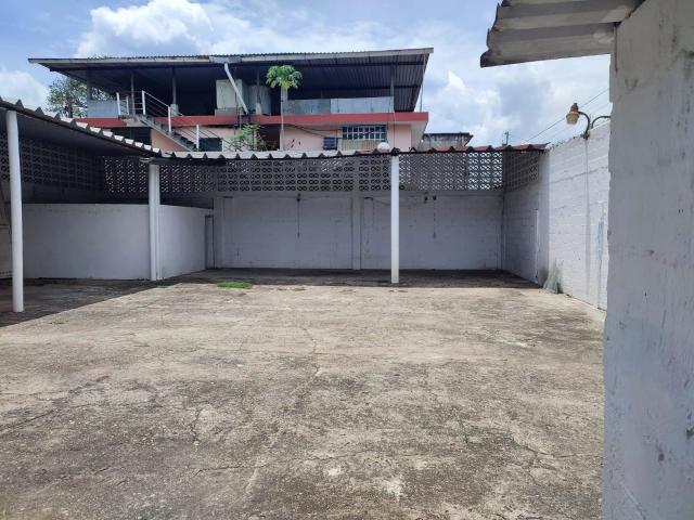 Venta y Renta de Local Comercial con Estacionamiento amplio en Zona Comercial en Tuxtepec Oaxaca