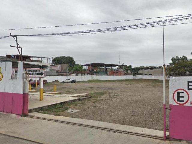 Venta y Renta de terreno comercial en tuxtepec oaxaca