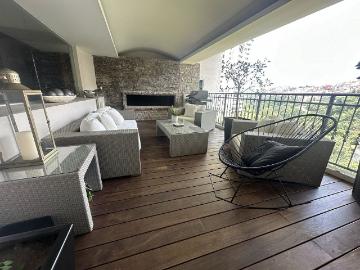 VENTA Y RENTA DEPARTAMENTO EN LOMAS COUNTRY CLUB