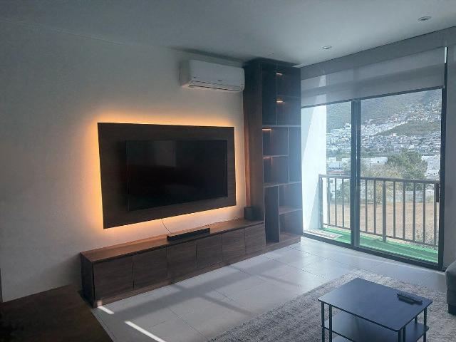 VENTA y RENTA DEPARTAMENTO LA RIOJA PAVIA