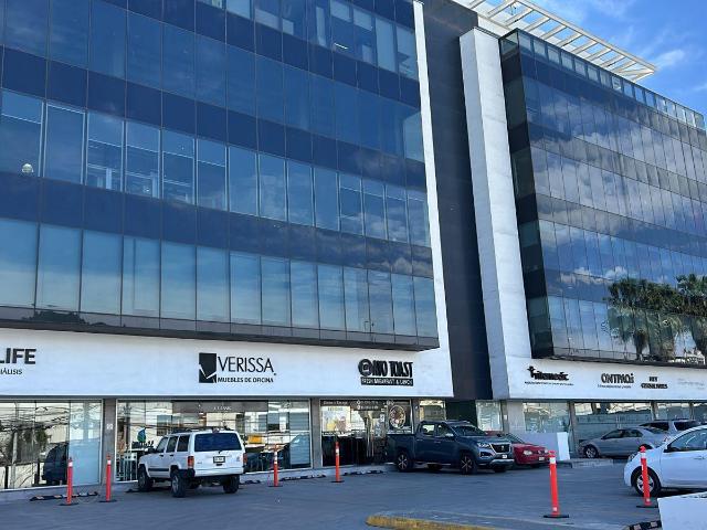 VENTA Y RENTA LOCAL COMERCIAL EN OBISPADO