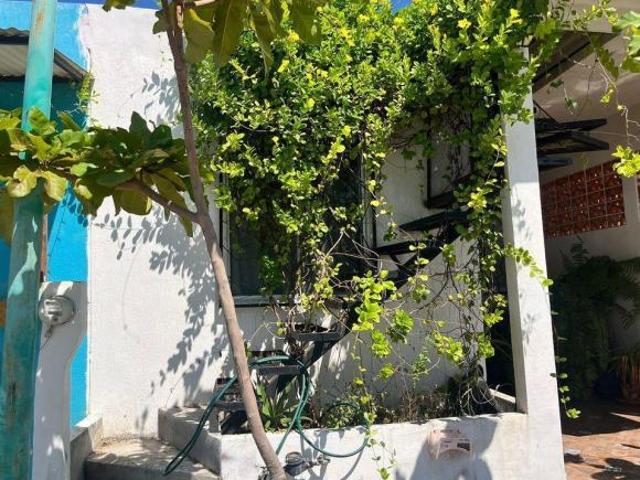 VENTA Y RENTA, VALLE DORADO, NUEVO VALLARTA, BAHÍA DE BANDERAS, NAYARIT