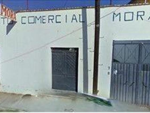 Venta y/o Renta de Inmueble Escuela en Tlalmanalco de Vel?zquez