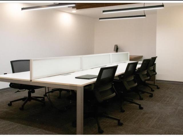 VENTA Y/O RENTA DE OFICINAS PROLONGACION SANTA FE ?SALAS DE JUNTAS ADICIONALES!