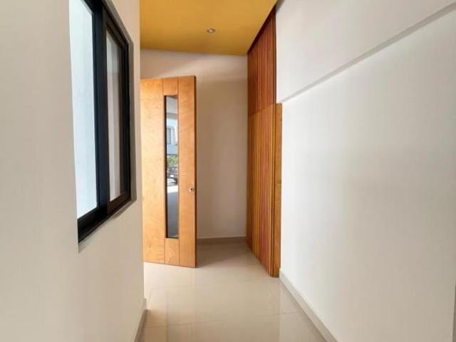 VENTA A ESTRENAR CASA EN LA ENCOMIENDA 2