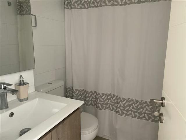 Venta acogedor departamento estudio en pucón. INVIERTE | 1 dormitorios por 1700.00 en Pucón