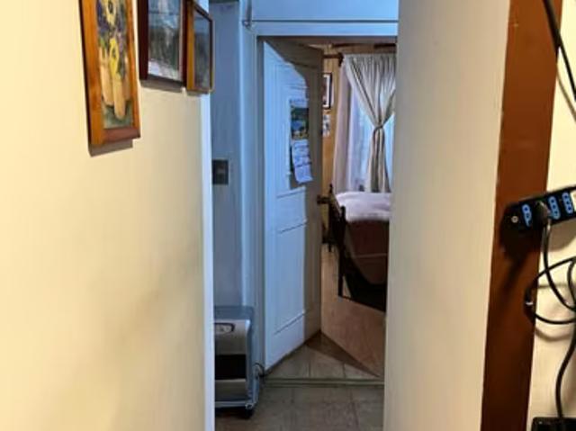 Venta acogedora casa villa el rodeo lo barnechea 5 | dormitorios por 250000. 00 en Lo Barnechea