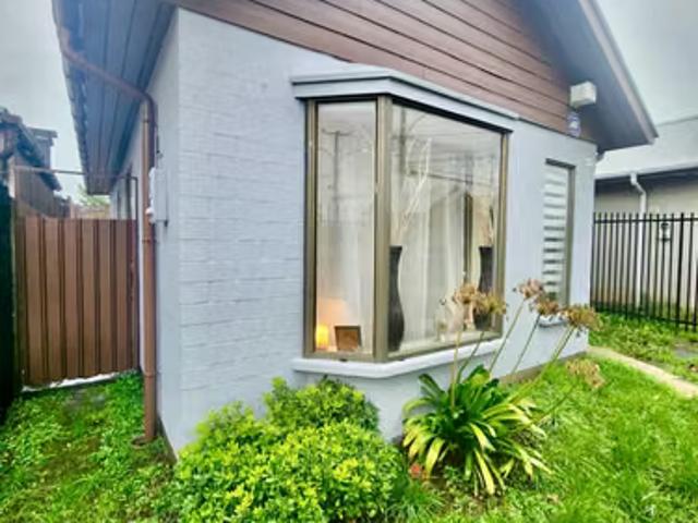 Venta acogedora casa de 2d y 1b labranza | 2 dormitorios por 80000. 00 en Temuco