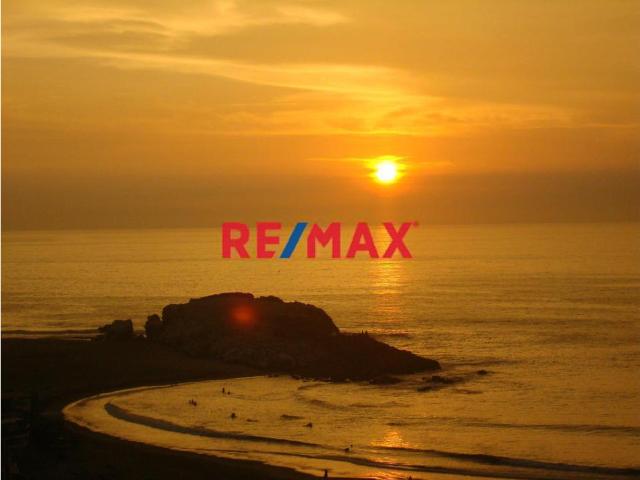 Venta Acogedora Casa De Playa En Exclusiva Playa, Pto Fiel Ocasion
