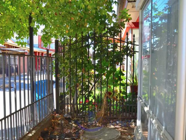 Venta acogedora casa en Talca, 3D 2B 89913 | 3 dormitorios por 55000. 00 en Talca