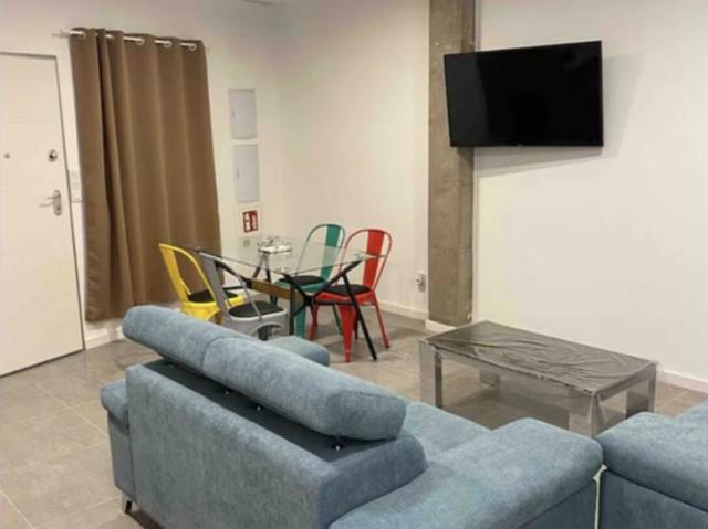 VENTA acogedora Planta Baja ¡Entra a vivir ya! ANNA Valencia