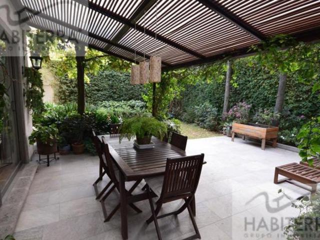 Venta agradable Casa en Lomas de Vista Hermosa