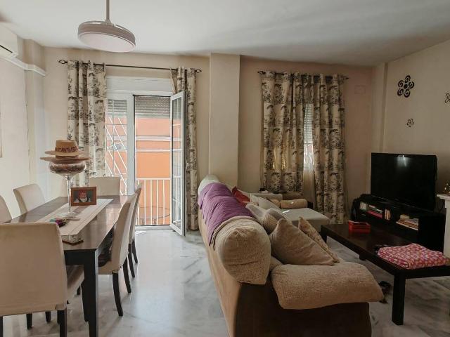 Venta adosado en Montequinto Dos Hermanas