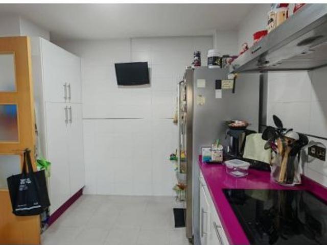 Venta adosado en Montequinto Dos Hermanas