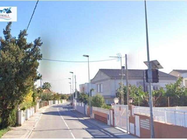 Venta Adosado en Almassora Castellón