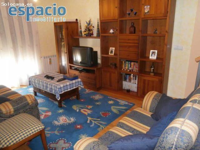 VENTA ADOSADO EN CAMPELO