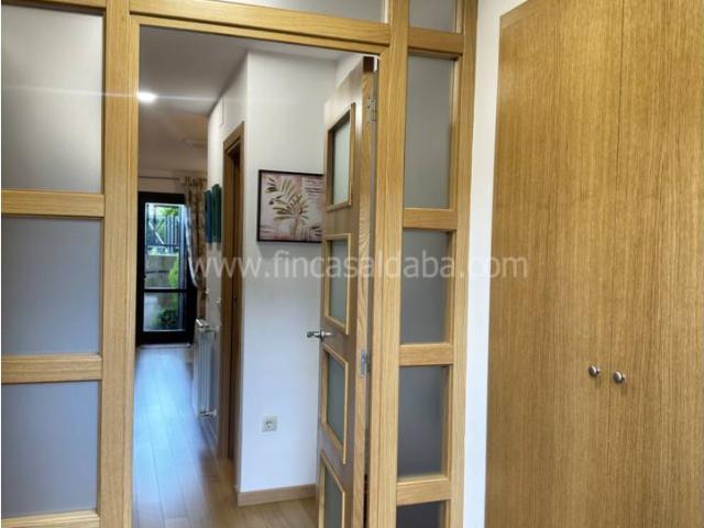 VENTA ADOSADO EN CASTIELLO DE JACA