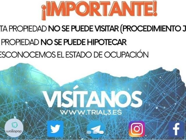 Venta Adosado en Castilleja de la Cuesta Sevilla
