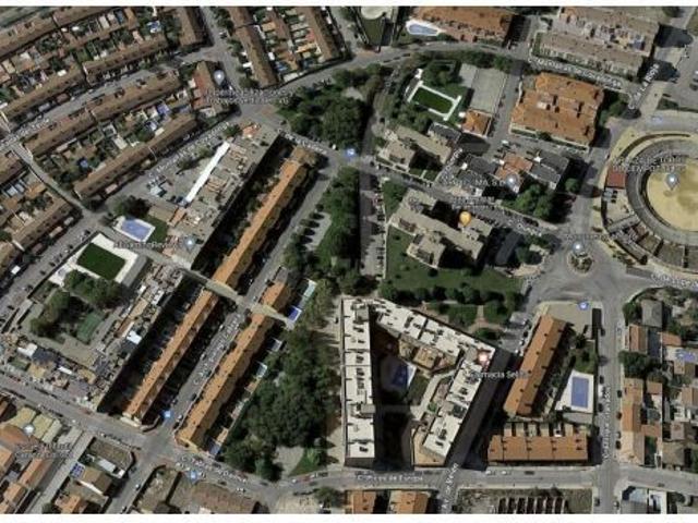 Venta adosado en Ciempozuelos Madrid