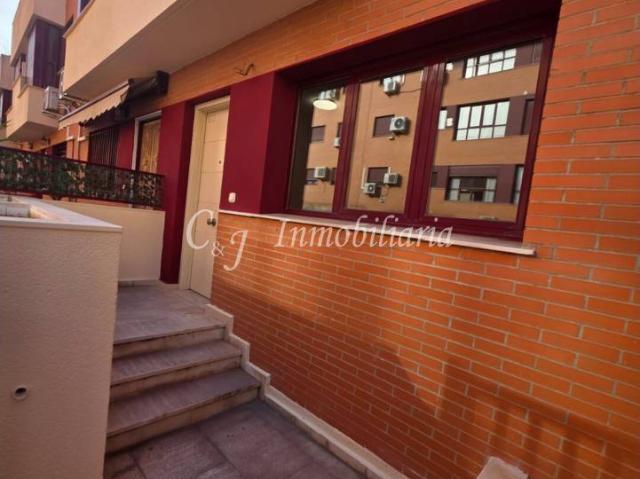 ADOSADO EN VENTA EN PUERTO DE SAGUNTO