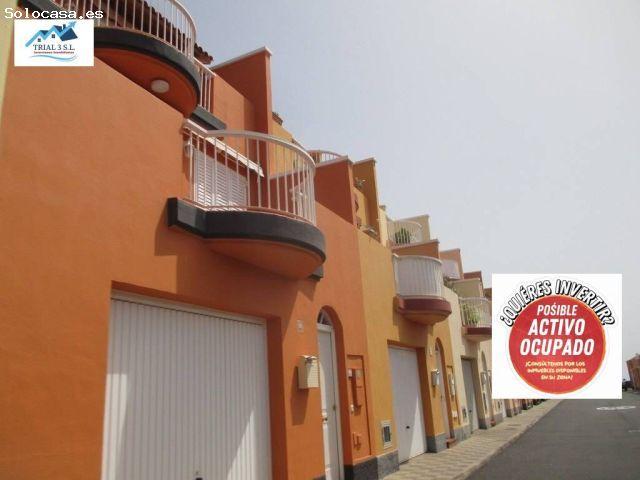Venta Adosado en Santa Cruz de Tenerife