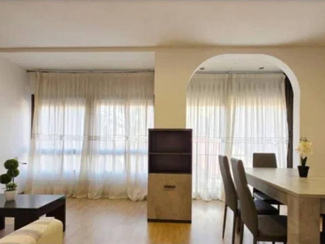 VENTA · ALICANTE · CAROLINAS BAJAS