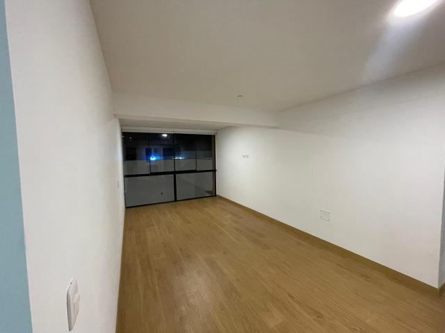 VENTA / ALQUILER DEPARTAMENTO DE ESTRENO 3 DORM EN SAN MIGUEL