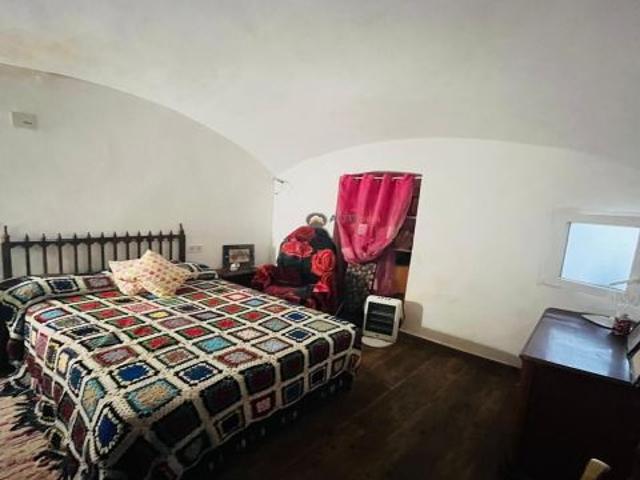 VENTA / ALQUILER OPCIÓN COMPR DE CASA EN ARROYO DE LA LUZ