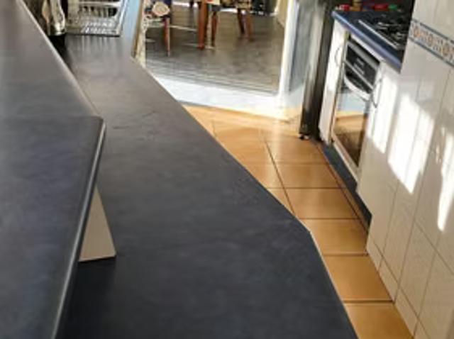 Venta departamento algarrobo penthouse | 4 dormitorios por 6000.00 en Algarrobo