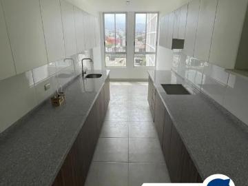 VENTA Amplio departamento con vista al Misti
