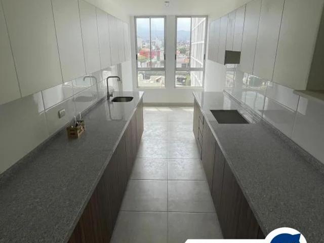 VENTA Amplio departamento con vista al Misti