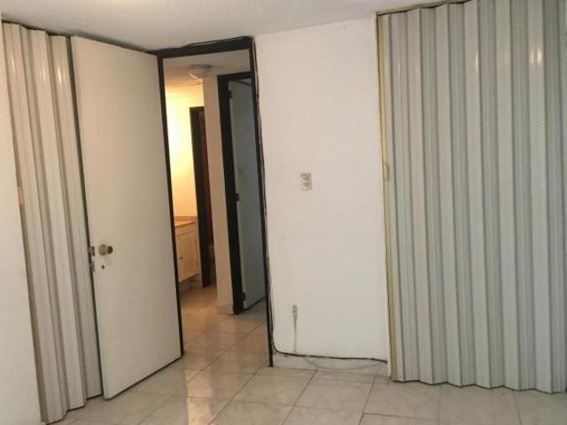 VENTA AMPLIO DEPARTAMENTO