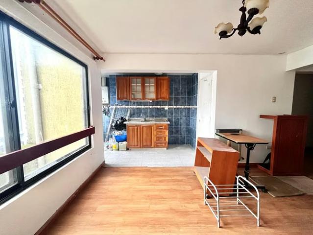 Venta Amplio Depto. Collao 2D/2B | 2 dormitorios por 2195.00 en Concepción