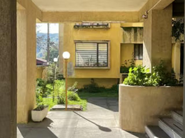 Venta Amplio Depto. Collao 2D/2B | 2 dormitorios por 2447.00 en Chile