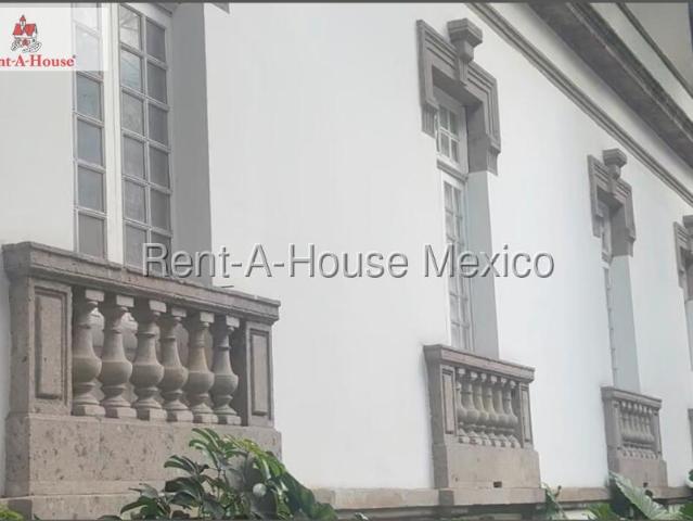 Venta Amplio Local comercial, Calle Salamanca, Roma Norte