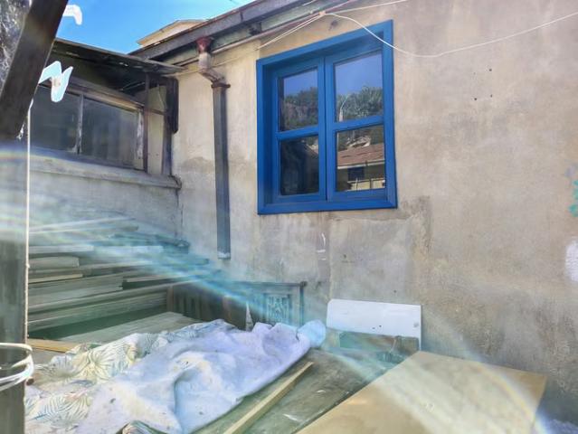 Venta amplio terreno, valparaiso | 4 dormitorios por 100000. 00 en Valparaíso