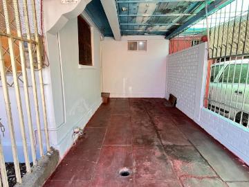 VENTA AMPLIA CASA 4D LO ESPEJO
