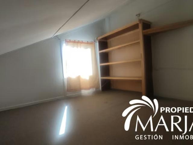 Venta amplia casa 5d 1b, sector relún villarrica | 5 dormitorios por 85000. 00 en Villarrica