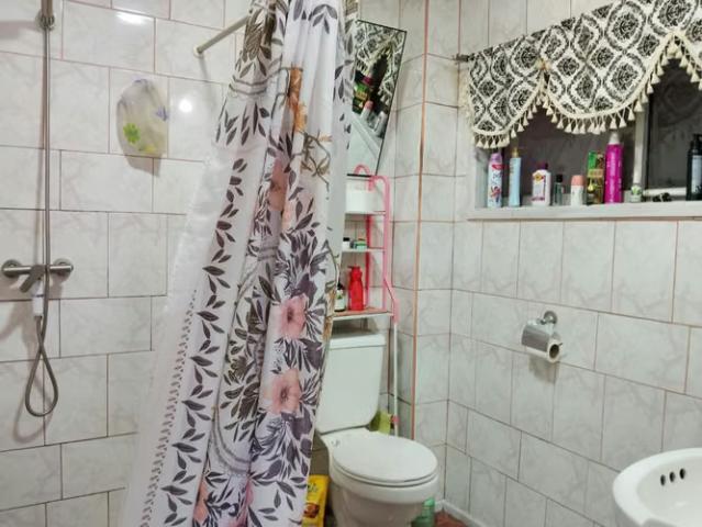 Venta Amplia Casa 7 Dormitorios / Kolbe Bajo / Osorno | 7 dormitorios por 300000. 00 en Osorno