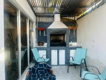 Casa en venta en Arica - Jardín, Estacionamiento