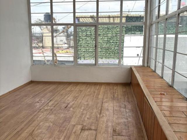 Venta Amplia Casa Altavilla Aceptamos crédito, 4 recámaras, 2 autos. metrobús