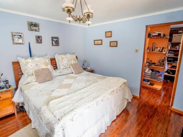 Venta Amplia Casa de 4D Pasaje Playa Lobito | 4 dormitorios por 11500.00 en Iquique