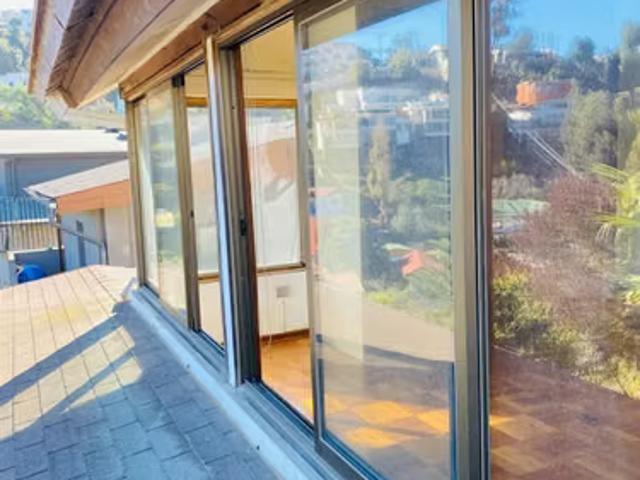 Venta amplia casa mirafores bajo viña el mar | 3 dormitorios por 450000. 00 en Viña del Mar