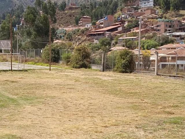 Venta anticresis clido e iluminado departamento en zona residencial