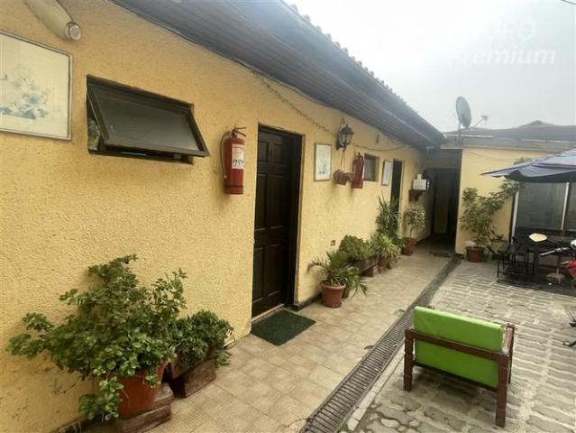 Venta Apart Hotel de 17 dorm. En Viña del Mar | 15+ dormitorios por 680000. 00 en Viña del Mar