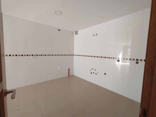 VENTA APARTAMENTO ZONA CENTRO